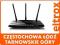 ROUTER TPLINK ARCHER C5 AC1200 DUAL BAND UPC 9207
