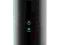 Router WiFi D-Link DIR-626L/E, 300 Mbit/s, 2.4 GHz