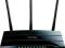 Router WiFi TP-LINK, 750 Mbit/s, 2.4 GHz, USB 2.0