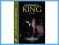 CUJO. Książka audio CD MP3 - Stephen King 24h