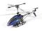 Duży zdalnie sterowany  helikopter 3.5 GYRO  F161