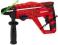 EINHELL MŁOTOWIERTARKA MŁOT 800W TH-RH 800 2,5J