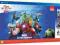 Disney Infinity 2.0 Collector's Edit Starter Pack