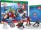 Disney Infinity 2.0 - Starter Pack ( Xbox ONE )