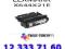 TONER REGENEROWANY LEXMARK X644X21E X644 X646 24H