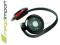BEZPRZEWODOWE SŁUCHAWKI BLUETOOTH SH-503 - NOWOŚĆ!