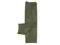 Holenderskie Spodnie Combat  Oliv Nowe Roz/180/82