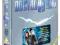 DOCTOR WHO (COMPLETE SERIES 5) (6 BR) STEELBOOK