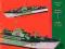 VOSPER 72 kuter torpedowy - 1/100