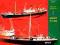 'RADOMKA' supertrawler typ B-10 - 1/100