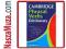 Cambridge Phrasal Verbs Dictionary