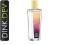 avon perfumowany SPRAY do ciała ONLY IMAGINE 75 ml