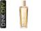 avon perfumowany SPRAY do ciała INCANDESSENCE 75ml