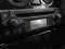 MERCEDES W163 W203 RADIO CD AUDIO 10 100% SPRAWNE