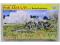 Dragon 6522 PaK 43/3 L/71 (1:35)