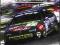 TOCA 2 TOURING CARS - NIE Z GAZETY! TANIOCHA!