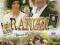 RANCZO SEZON 4 [4DVD]