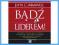 Cd Mp3 Bądź Liderem - John C. Maxwell 24h