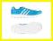 Buty biegowe ADIDAS Breeze roz 41 1/3 24h