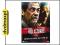dvdmaxpl ODLICZANIE (DVD)