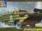 Italeri 6392 DUKW (1:35)