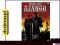 dvdmaxpl DJANGO (Franco Nero) (DVD)