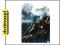 dvdmaxpl FINAL FANTASY VII: ADVENT CHILDREN (DVD)