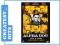 ALPHA DOG (DVD)