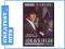 BORSALINO I SPÓŁKA (Alain DELON) LEKTOR PL (DVD)