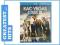 KAC VEGAS 3 (Bradley COOPER) (BLU-RAY)