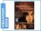 ŚMIERTELNA WYLICZANKA (Sandra BULLOCK) (DVD)