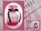 VICTORIA'S SECRET BOMBSHELL EAU DE PARFUM 100ML US