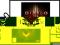 DIABLO 3 [GRA PC]