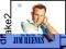 JIM REEVES JIM: THE BEST OF [CD]