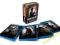 DOCTOR WHO (50TH ANNIVERSARY SPECIAL EDITION) BBC