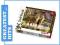 TREFL 1500 LWY 26088 (PUZZLE)