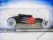 2001 HOT WHEELS - TRACK T - 1/64