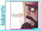BARRY WHITE: LOVE SONGS [CD]