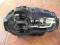 BMW R1200GS FULL LED XENON LAMPA REFLEKTOR