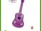 REIG Violetta Drewniana Gitara 62,5 cm