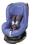 BABY Fotelik Maxi-Cosi Tobi 2014, Classic, niebies