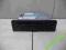 RADIOODTWARZACZ AUDI A8 D2 94-99;4D0035186A