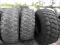 23.5R25 23,5R25 23.5-25 23,5-25  MICHELIN XHA 3SZT
