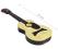 GITARA KLASYCZNA  NA BATERIE /baterie gratis 51651