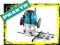 FREZARKA GÓRNOWRZECIONOWA MAKITA RP2301FCX 2100W