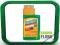 ROUNDUP 280ml CHWASTY 100% SKUTECZNY PROMOCJA!!!