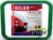 KILLER 360SL 5L NISZCZY CHWASTY ZAMIENNIK ROUNDUP