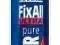 Klej FixAll FIX ALL Ultra Power Pure 20g Soudal