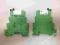 PHOENIX CONTACT PLC-RSC- 24DC/ 1/ACT 2966210
