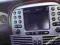 RADIO FABRYCZNE LANCIA LYBRA 1.8 2000